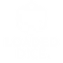 Loaded Dice