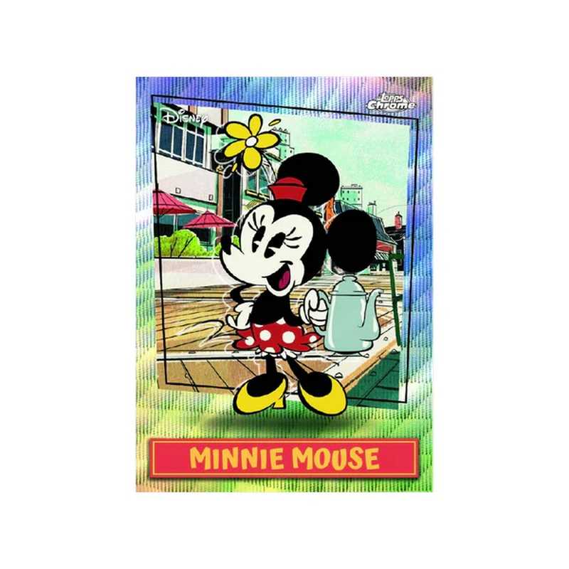 2026 Disney Neon ENT Value Box - Image 3