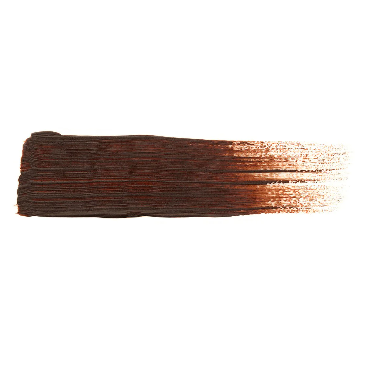 Abteilung 502 Oil Paint - Burnt Sienna / Dark Rust (AKABT070) - Image 2