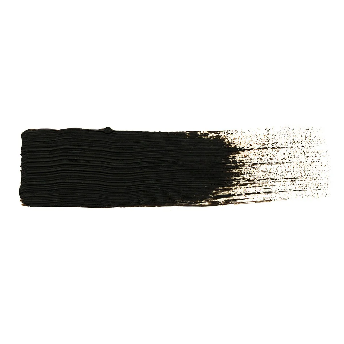 Abteilung 502 Oil Paint - Cassel Earth / Shadow Brown (AKABT015) - Image 2