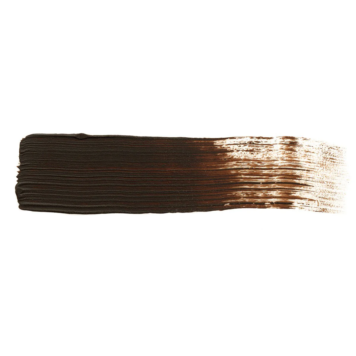Abteilung 502 Oil Paint - Dark Mud (AKABT130) - Image 2