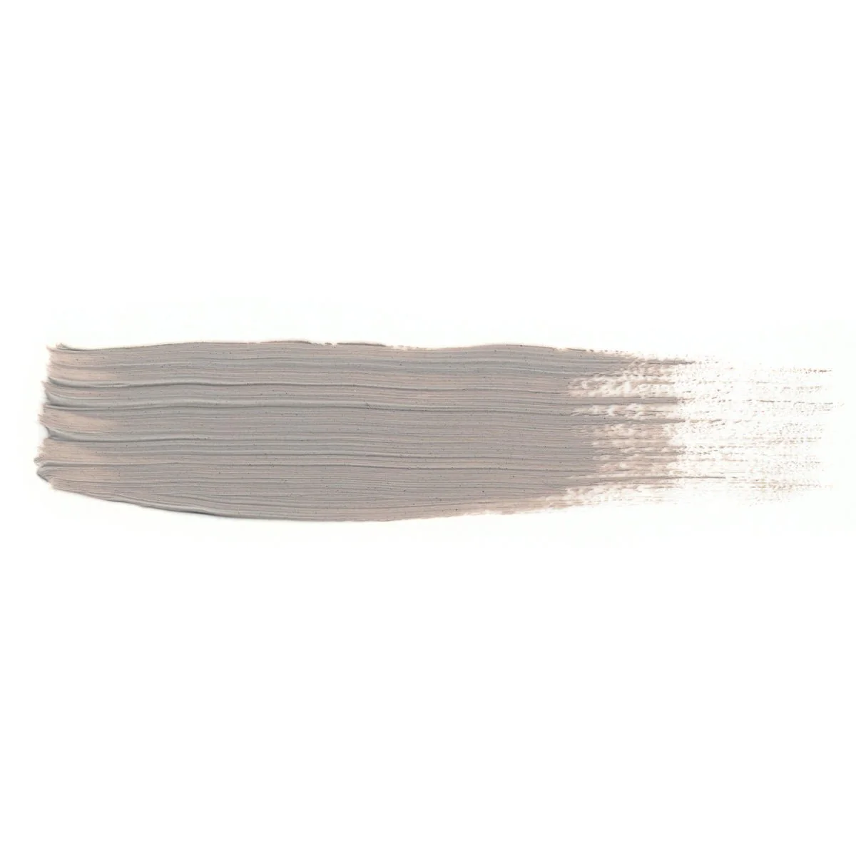 Abteilung 502 Oil Paint - Dust (AKABT003) - Image 2