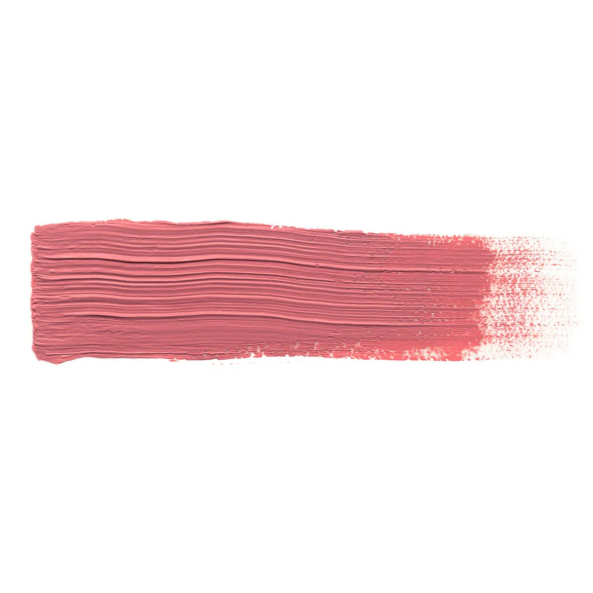 Abteilung 502 Oil Paint - Faded Flesh (AKABT190) - Image 2