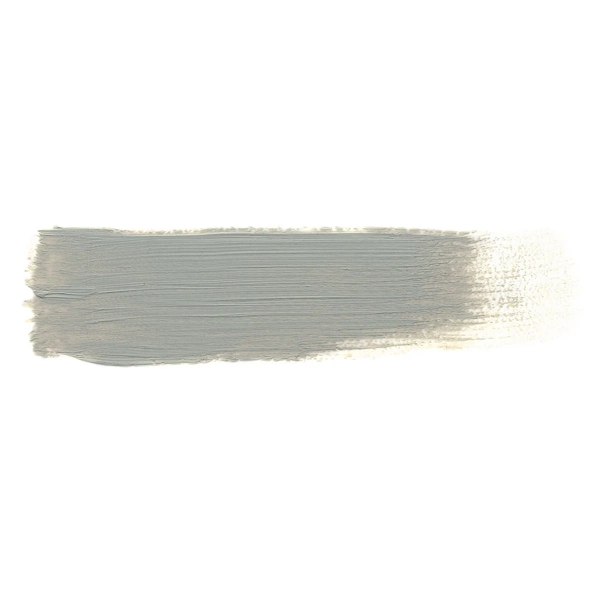 Abteilung 502 Oil Paint - Faded White (AKABT165) - Image 2