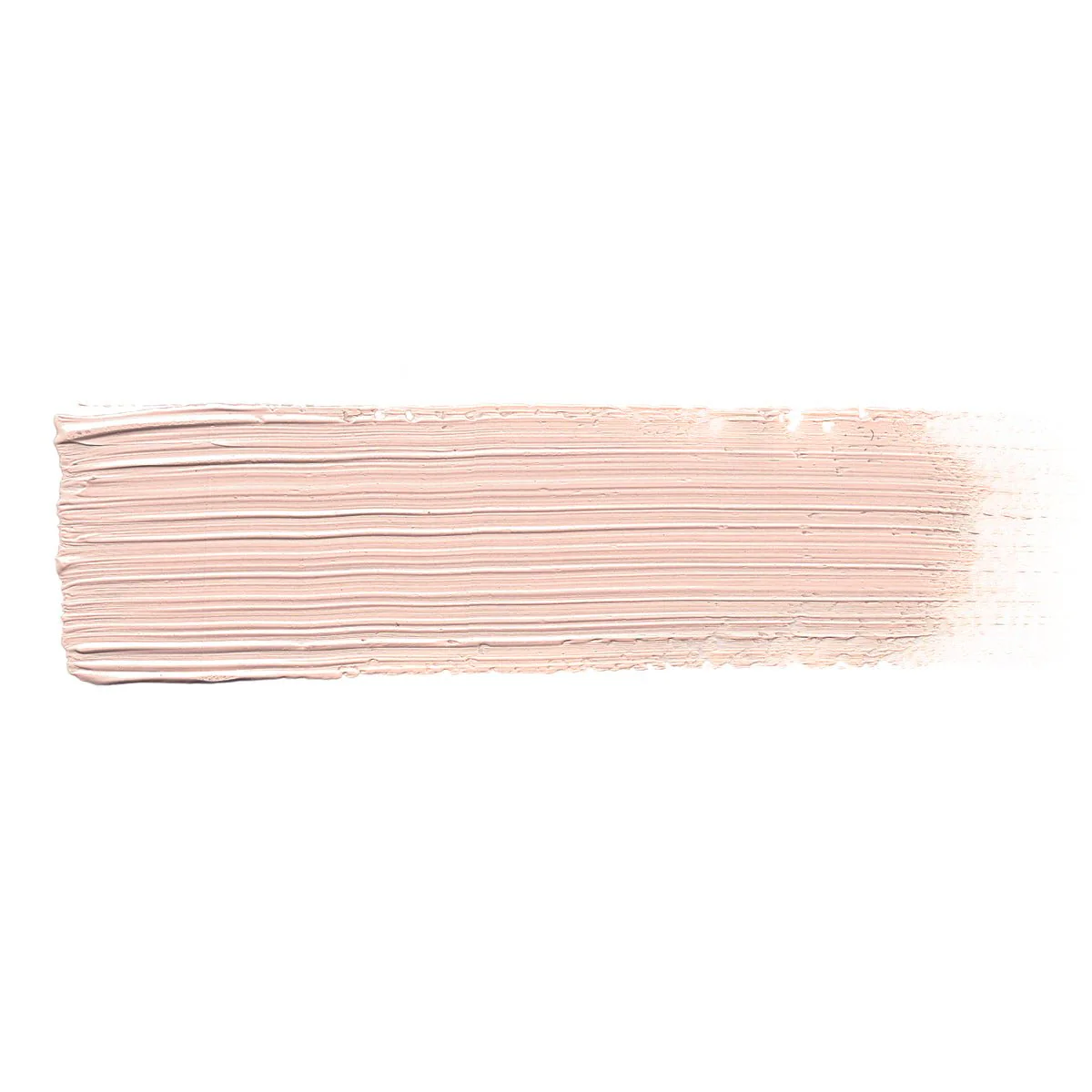 Abteilung 502 Oil Paint - Light Flesh Tone (AKABT135) - Image 2