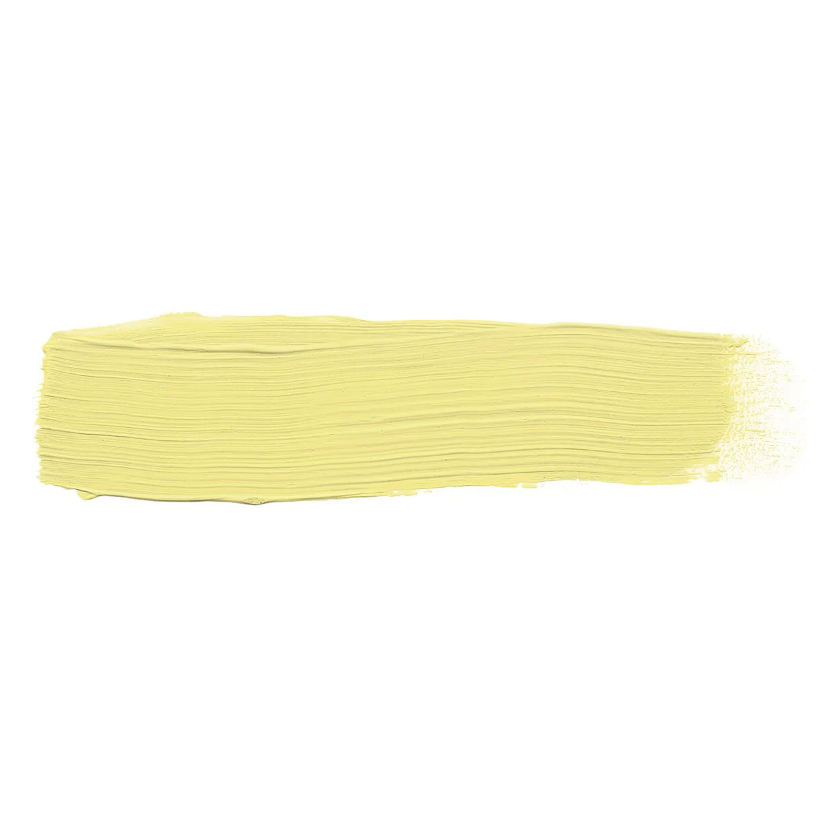 Abteilung 502 Oil Paint - Naples Yellow / Light Sand (AKABT155) - Image 2