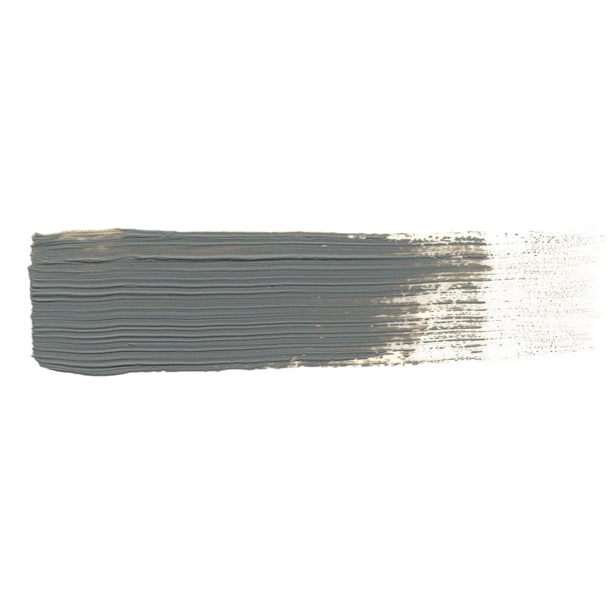 Abteilung 502 Oil Paint - Neutral Grey (AKABT100) - Image 2