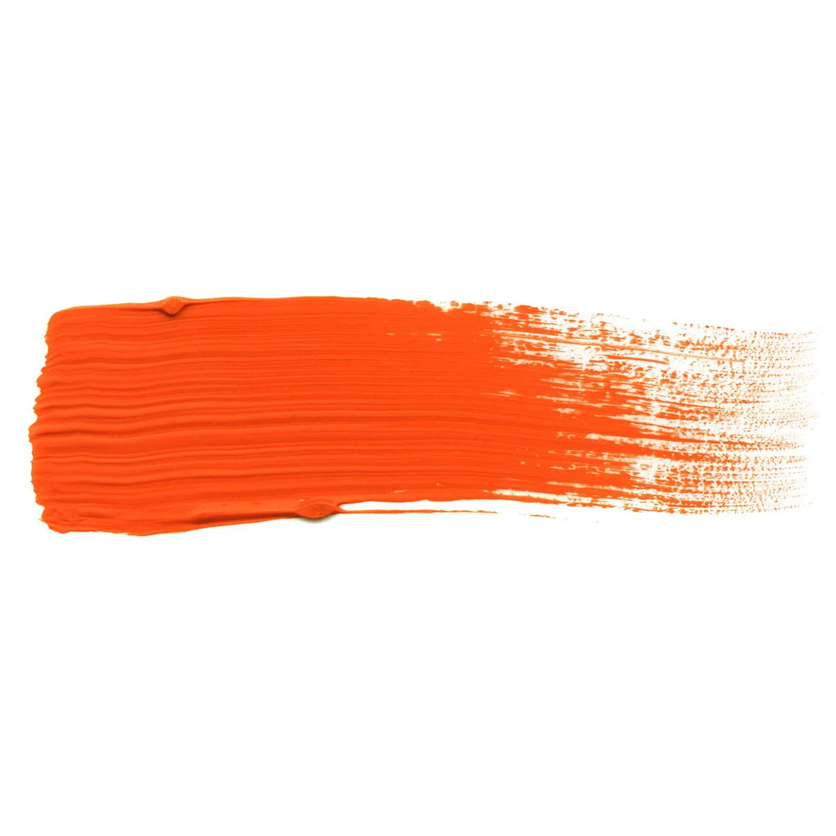 Abteilung 502 Oil Paint - Orange (AKABT625) - Image 2