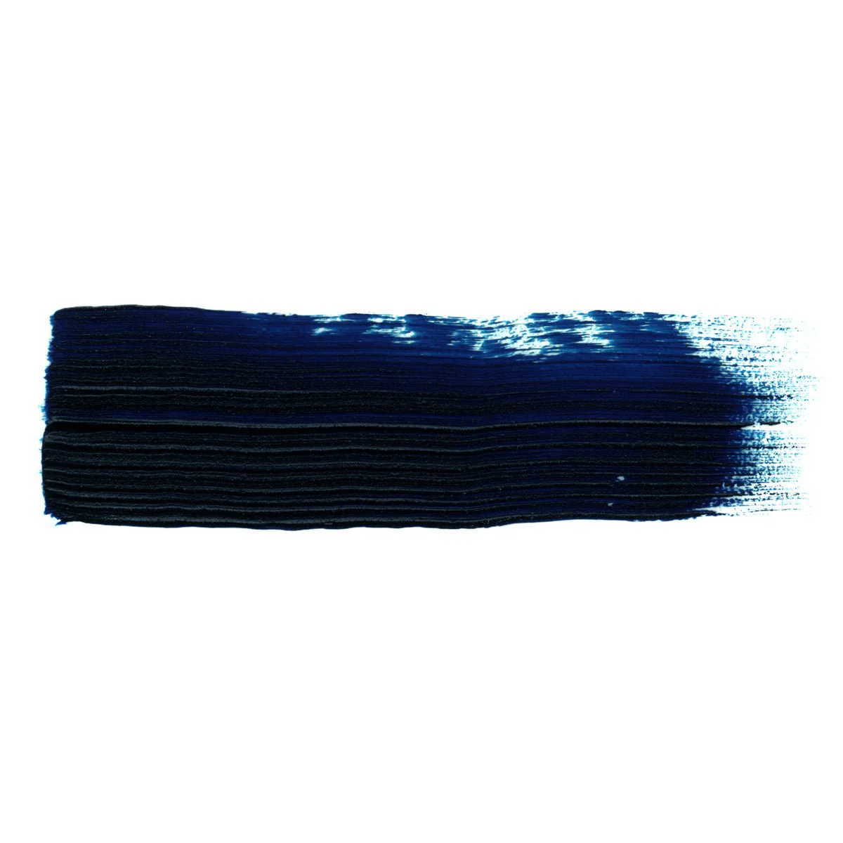 Abteilung 502 Oil Paint - Prussian Blue (AKABT545) - Image 2