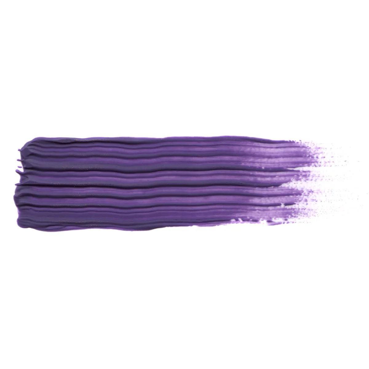 Abteilung 502 Oil Paint - Purple (AKABT620) - Image 2