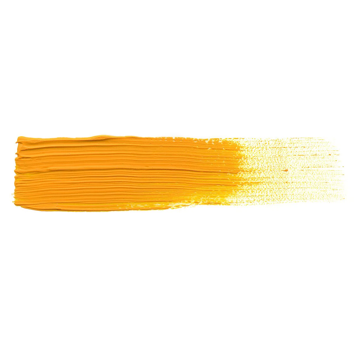 Abteilung 502 Oil Paint - Royal Yellow (AKABT010) - Image 2