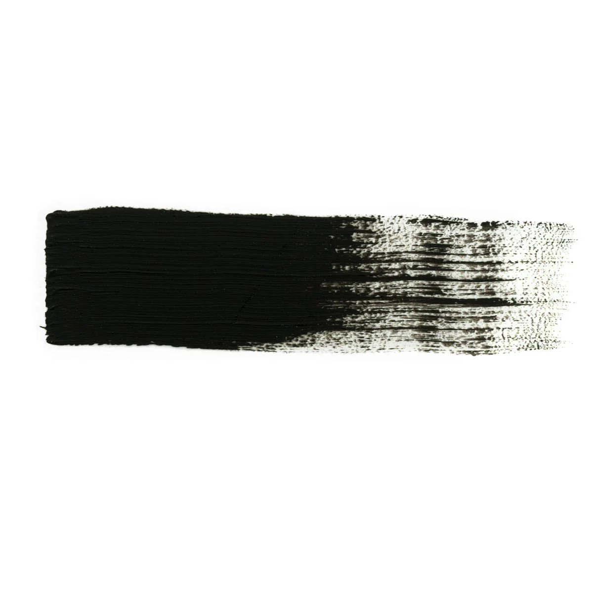 Abteilung 502 Oil Paint - Smoke (AKABT005) - Image 2