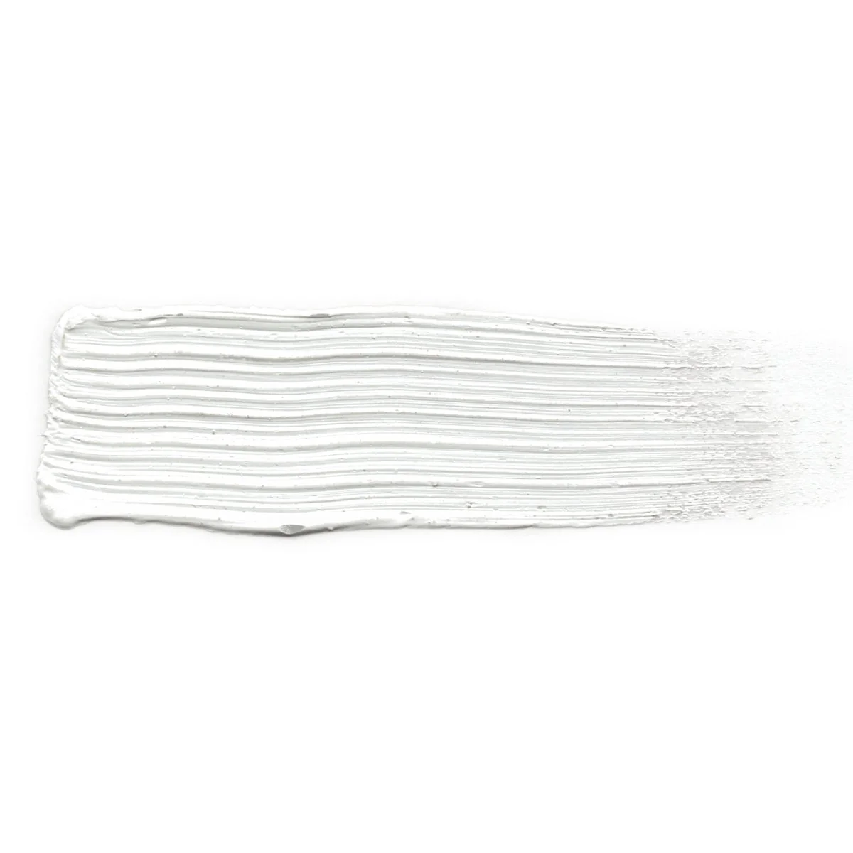 Abteilung 502 Oil Paint - Titanium White / Snow White (AKABT001) - Image 2