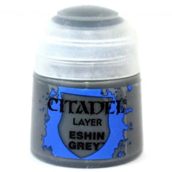Adepta Sororitas: Essential Paints – 10 Colour Set - Image 6