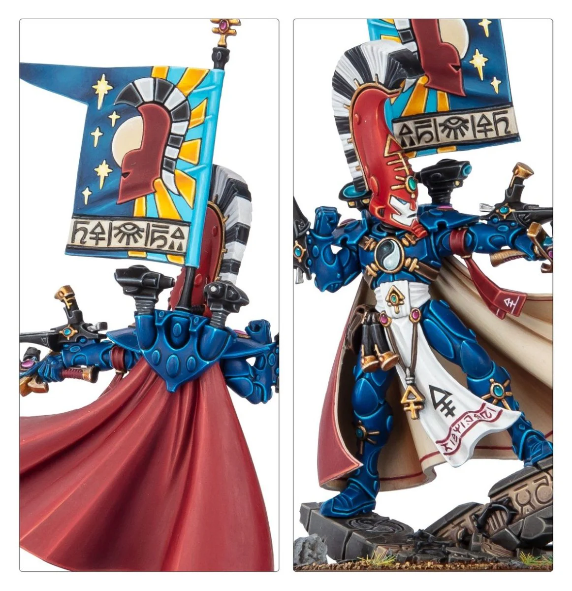 Aeldari: Asurmen - Image 3