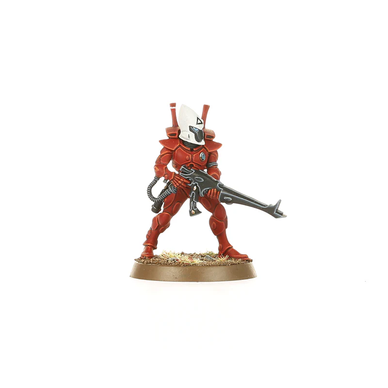 Aeldari: Guardians - Image 4