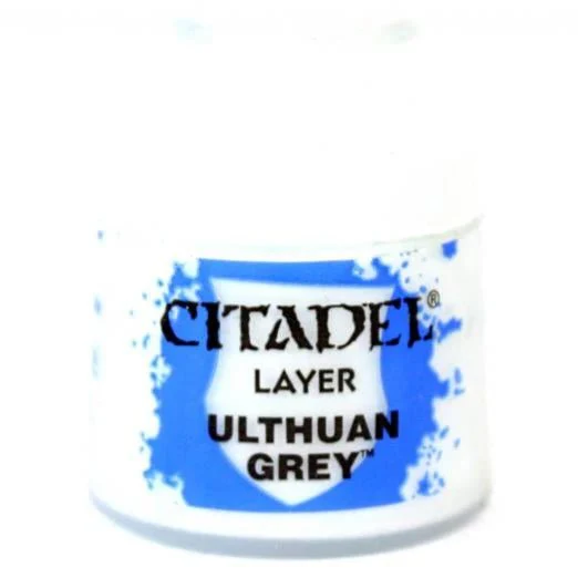 Aeldari: Essential Paints – 10 Colour Set - Image 6