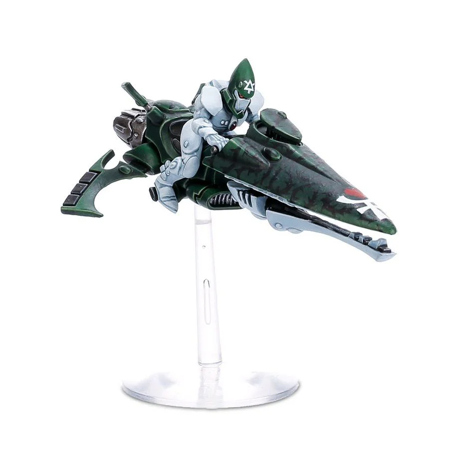 Aeldari: Windriders - Image 4