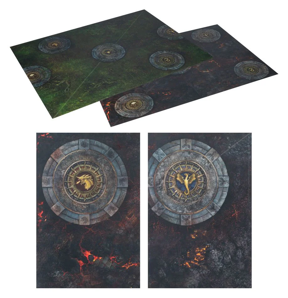Age of Sigmar: Starter Set - Image 5