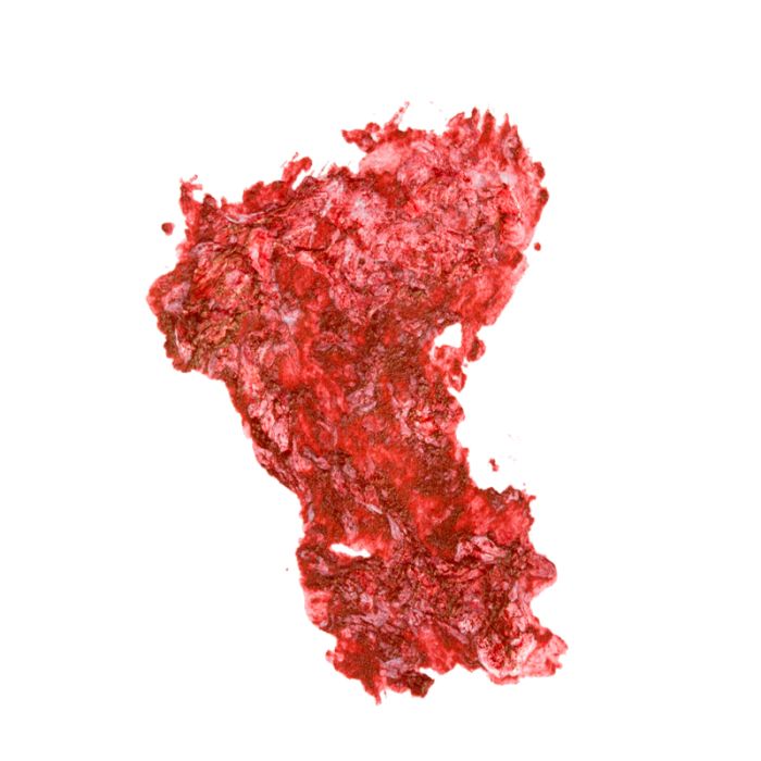AK Interactive 3rd Gen Acrylic - Visceral Effects (AK11261) - Image 3