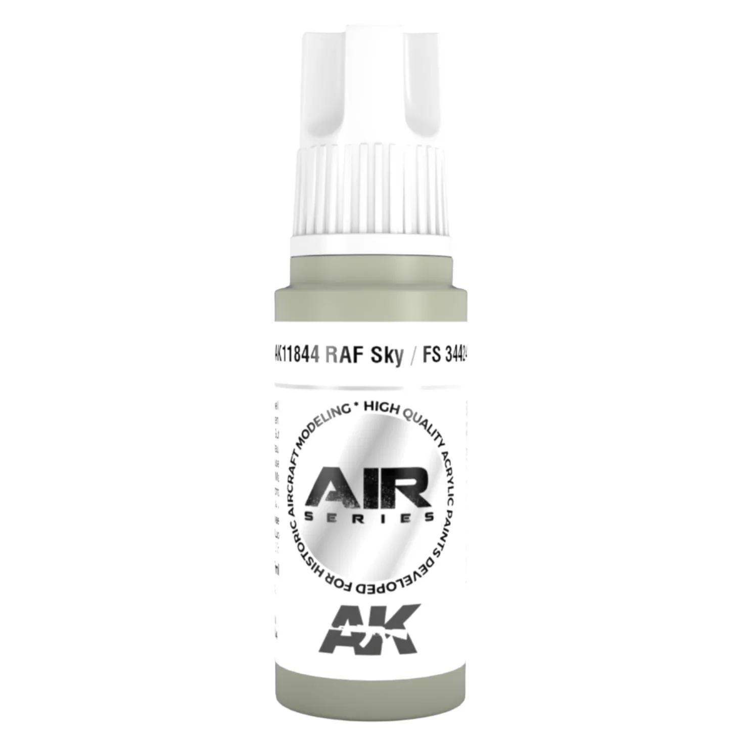 AK Interactive 3rd Gen RAF Sky / FS 34424 (AK11844)