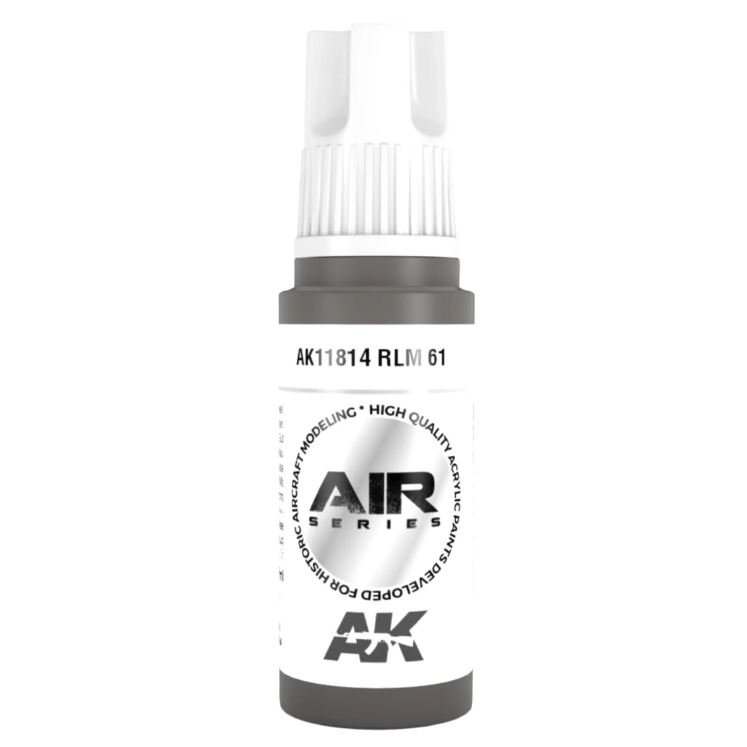 AK Interactive 3rd Gen RLM 61 (AK11814)