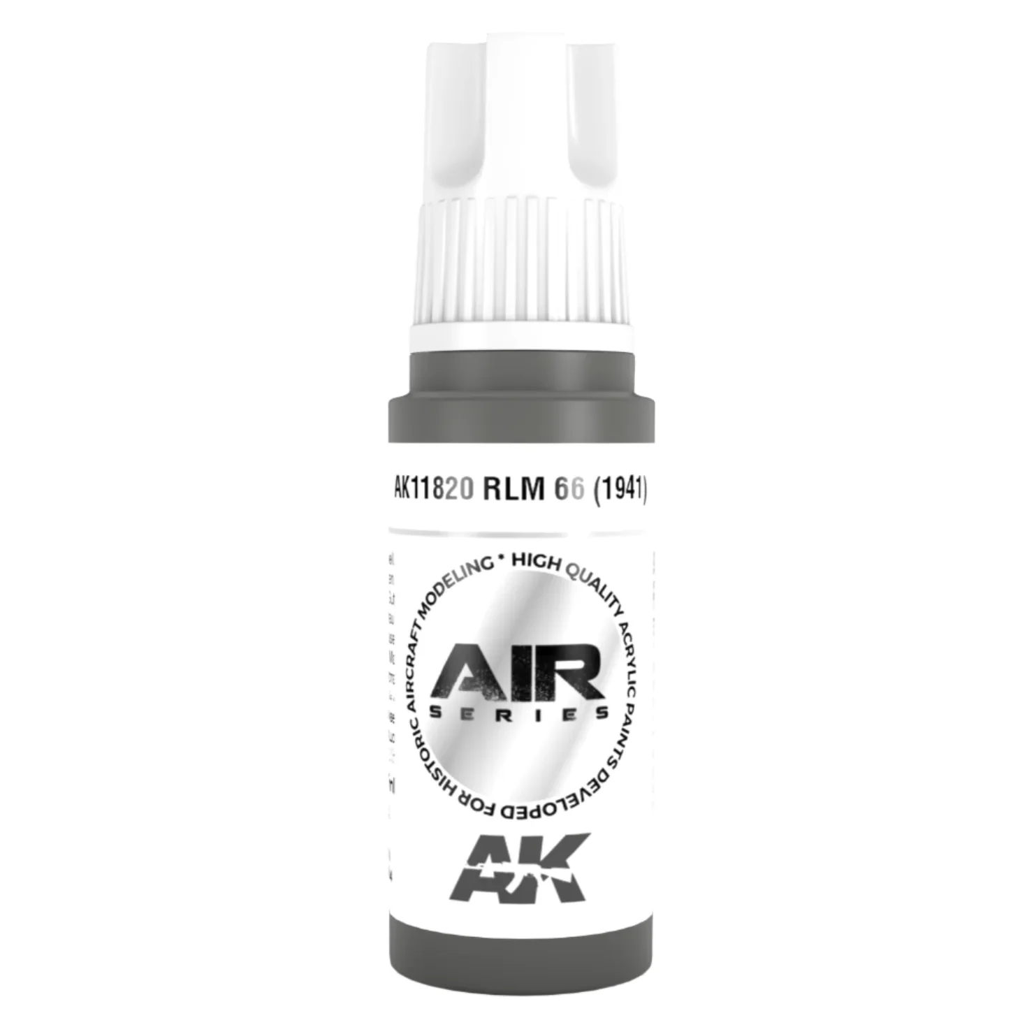 AK Interactive 3rd Gen RLM 66 (1941) (AK11820)