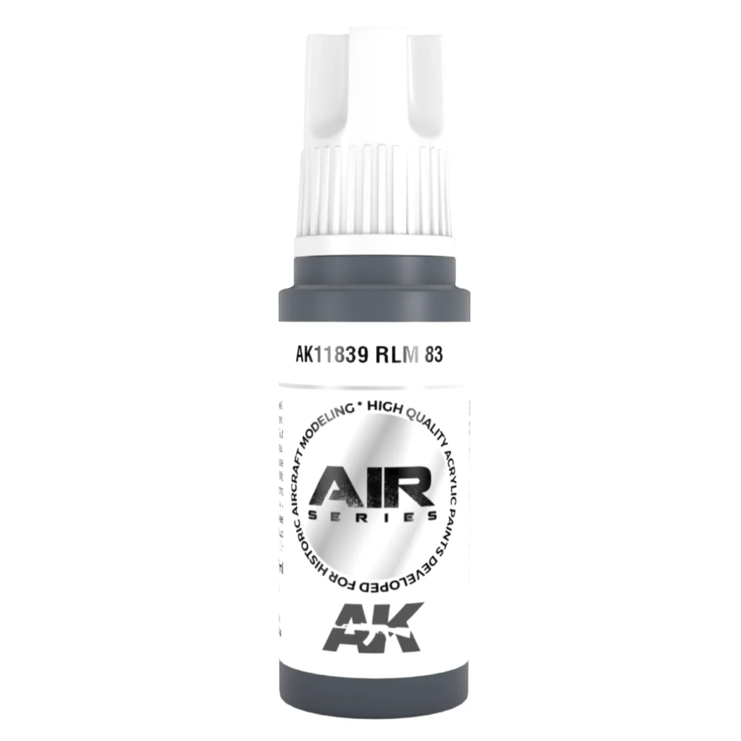 AK Interactive 3rd Gen RLM 83 (AK11839)