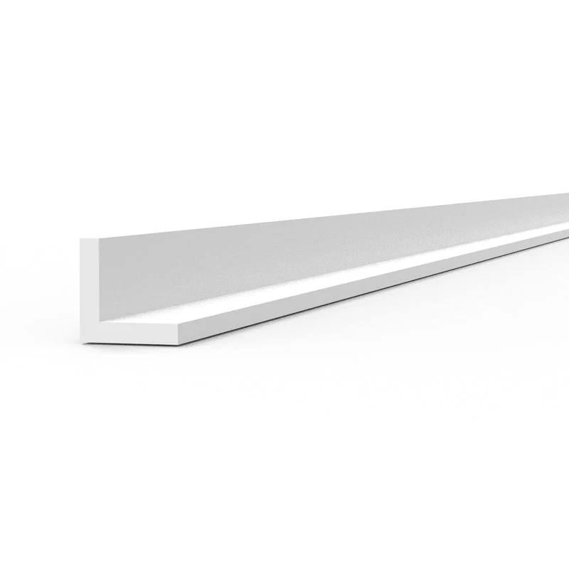 AK Interactive - Angle 1.5mm X 1.5mm X 350mm - Styrene Strip (AK6559) - Image 2