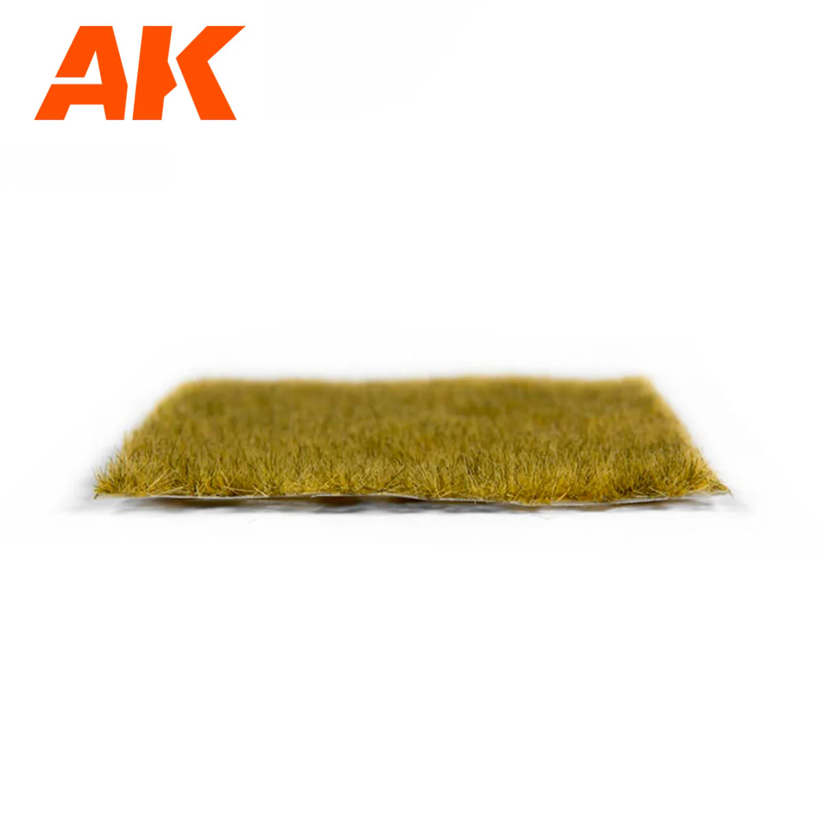 AK Interactive Autumn Tufts 6mm (AK8116) - Image 3