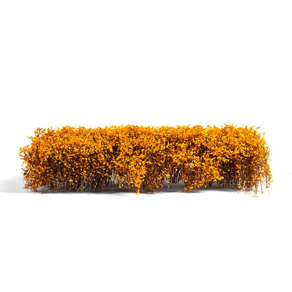 AK Interactive Autumn Yellow Shrubberies (AK8169) - Image 2