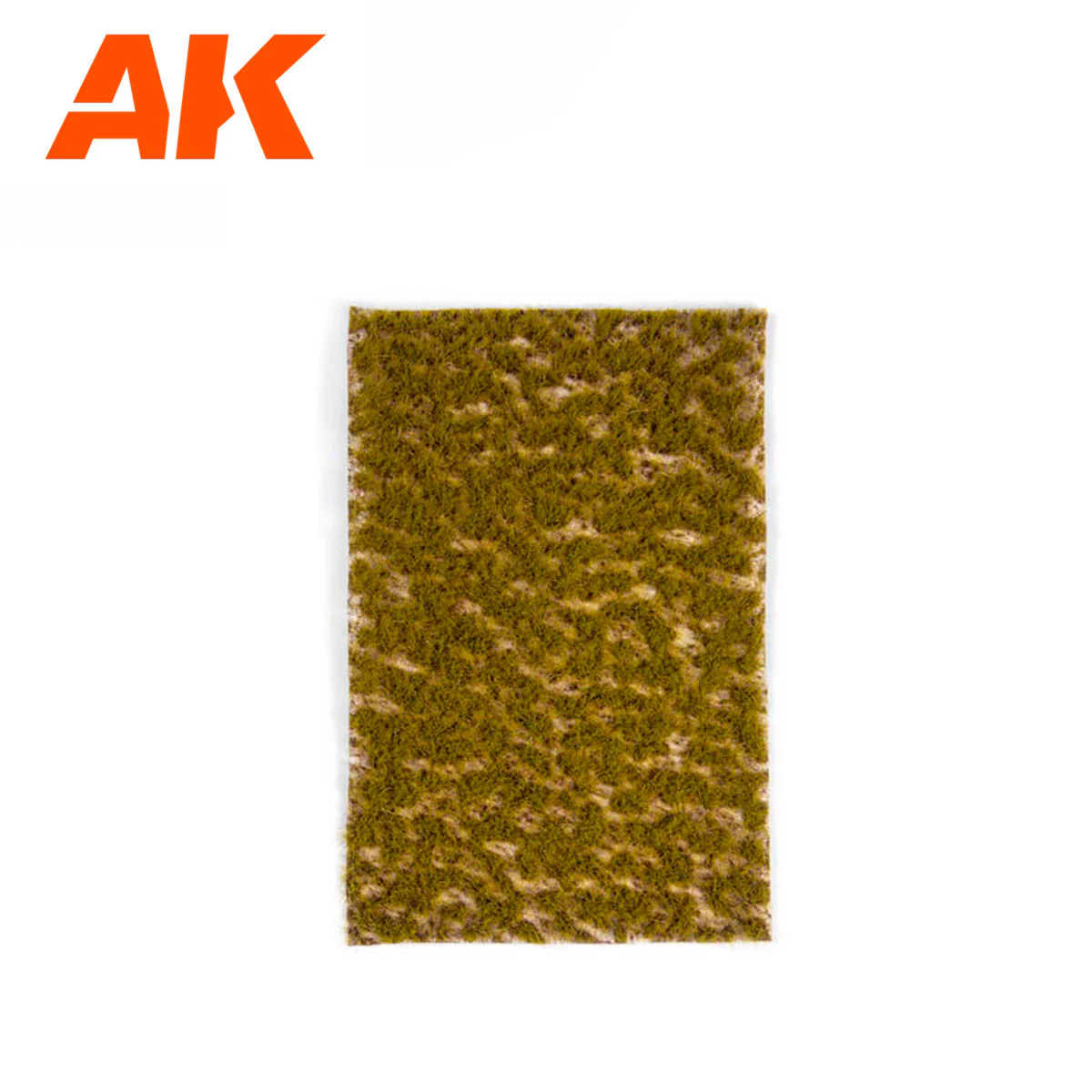 AK Interactive Backwater Tuft 4mm (AK8122) - Image 3