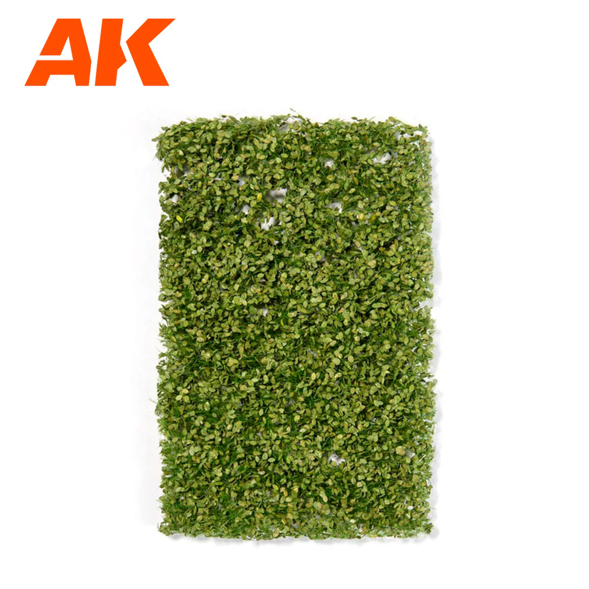 AK Interactive Beech Foliage Summer (AK8145) - Image 3