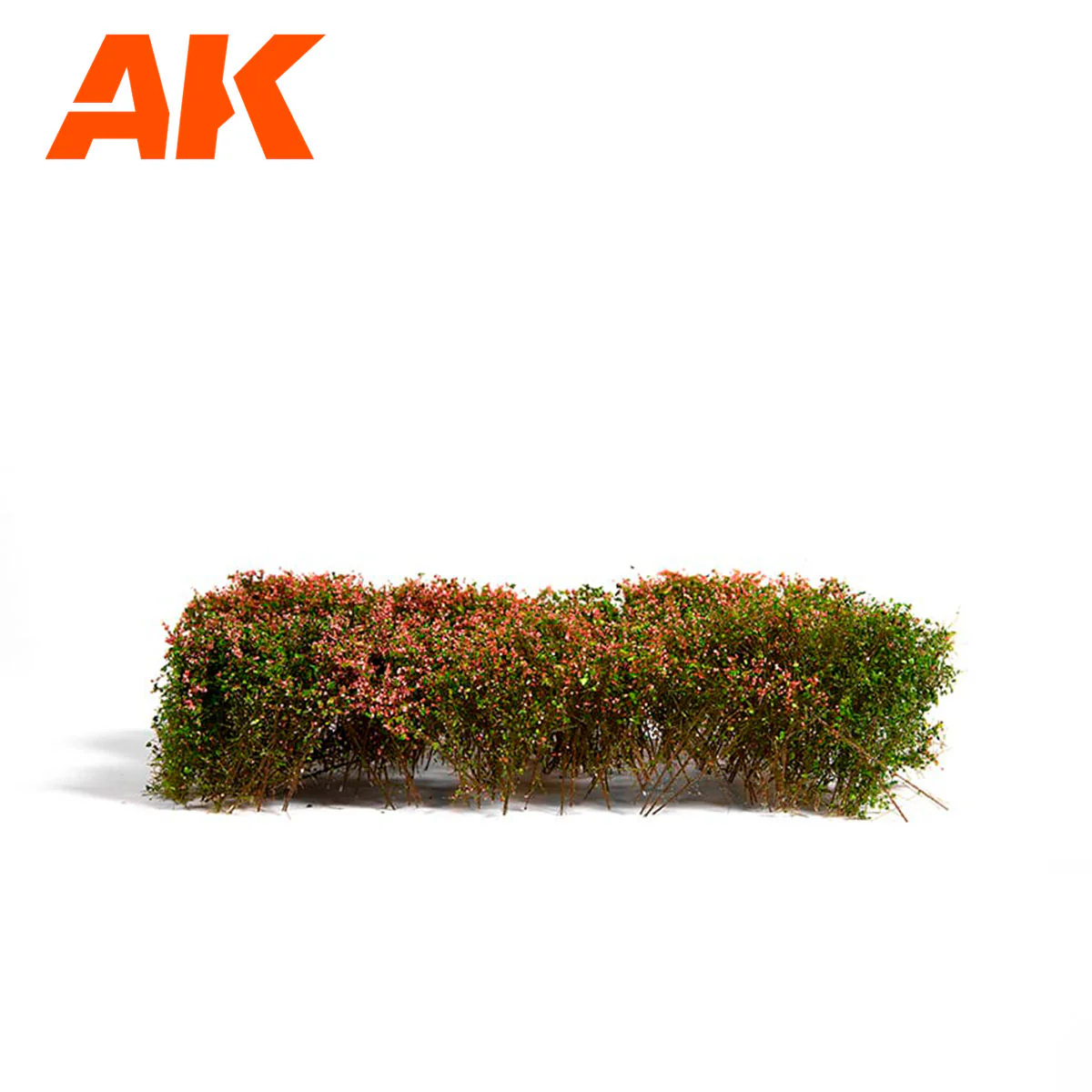AK Interactive - Blomming Pink Shrubberies (AK8173) - Image 2