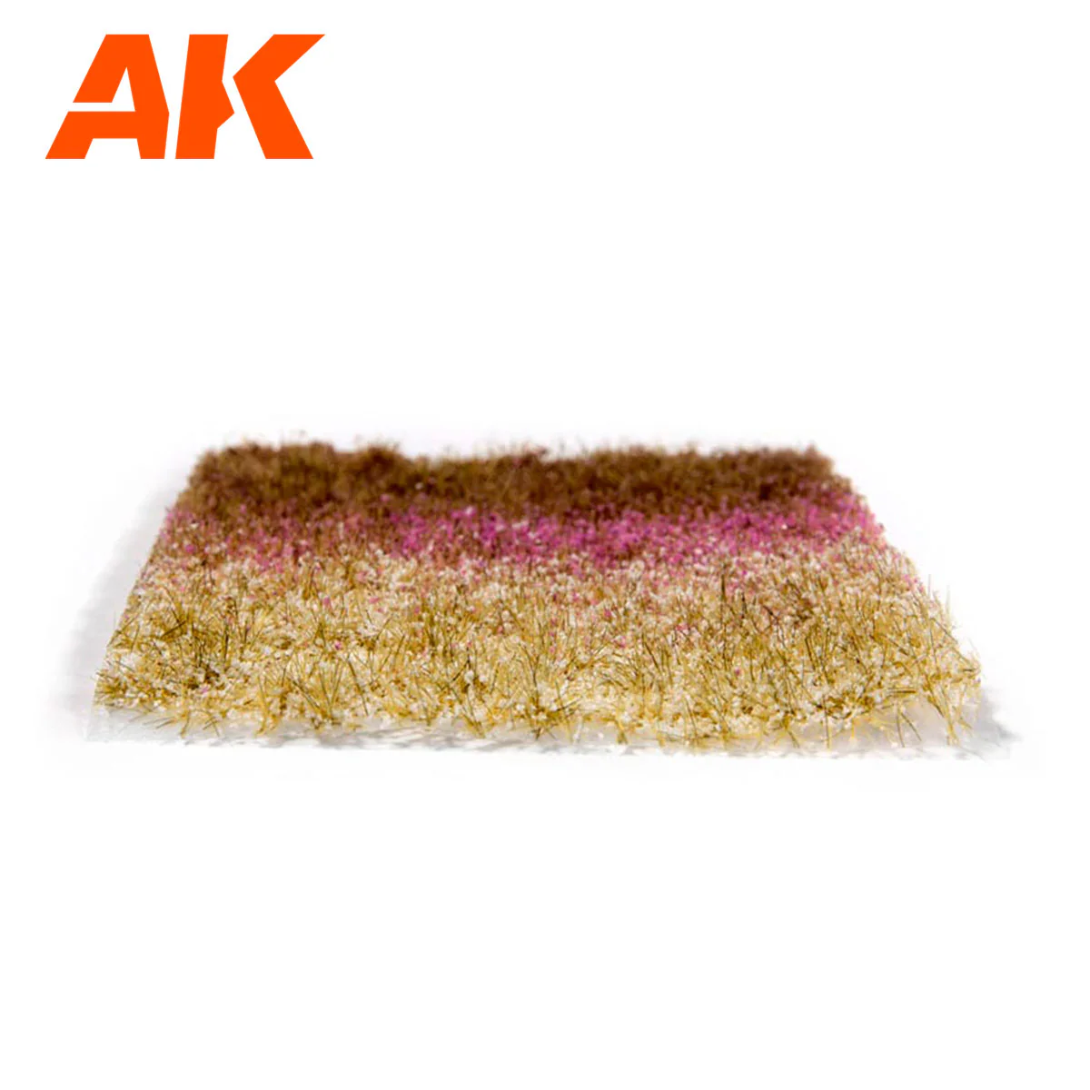 AK Interactive Blossom Tufts Fall (AK8143) - Image 2