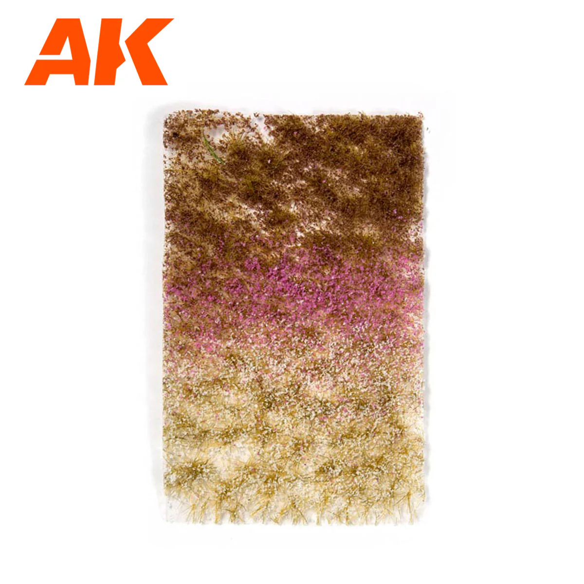 AK Interactive Blossom Tufts Fall (AK8143) - Image 3