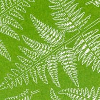 AK Interactive Bracken Fern (AK8136) - Image 2