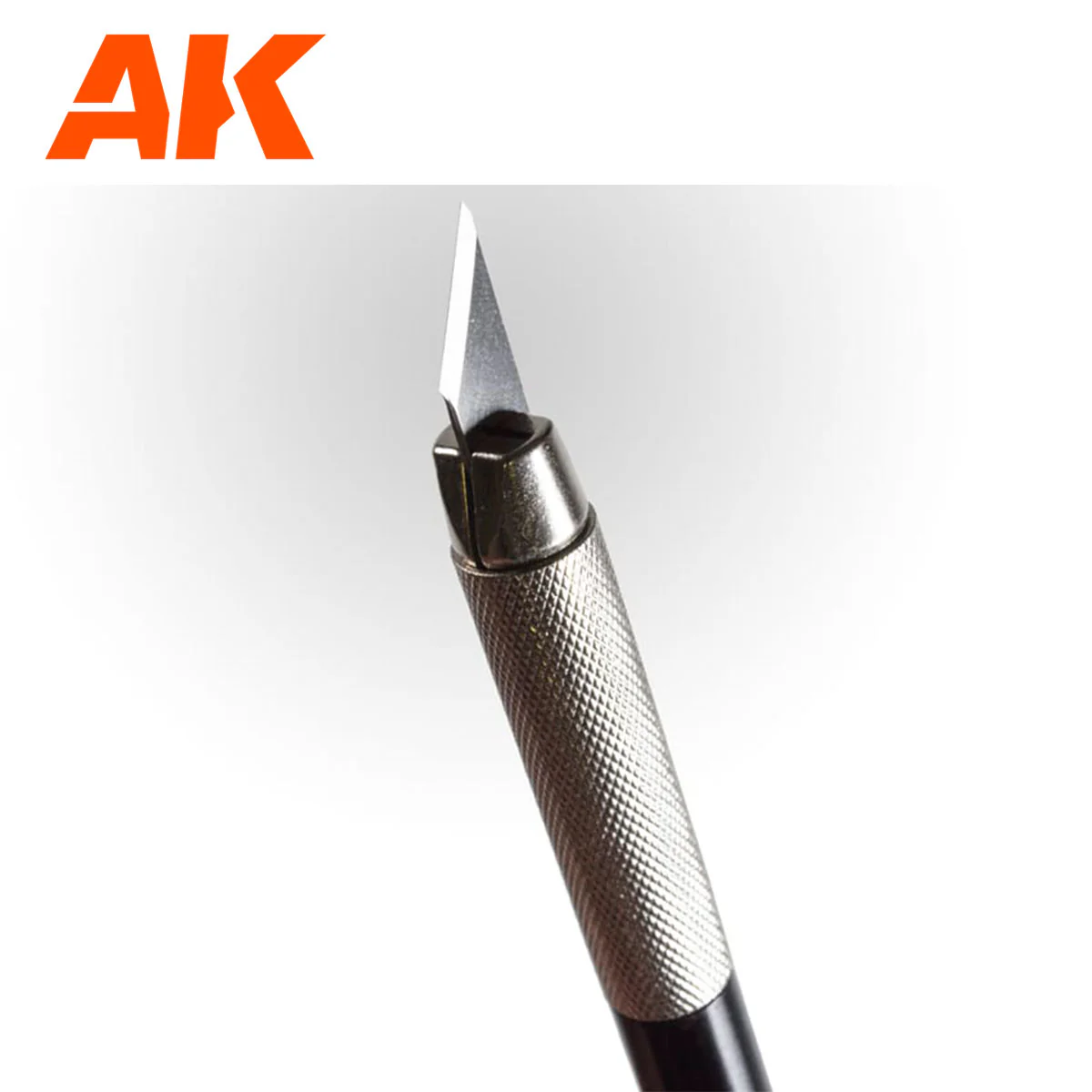 AK Interactive Cutter (AK9011) - Image 2