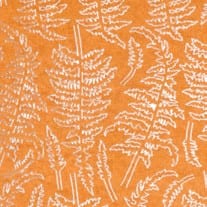AK Interactive Dry Fern (AK8135) - Image 2