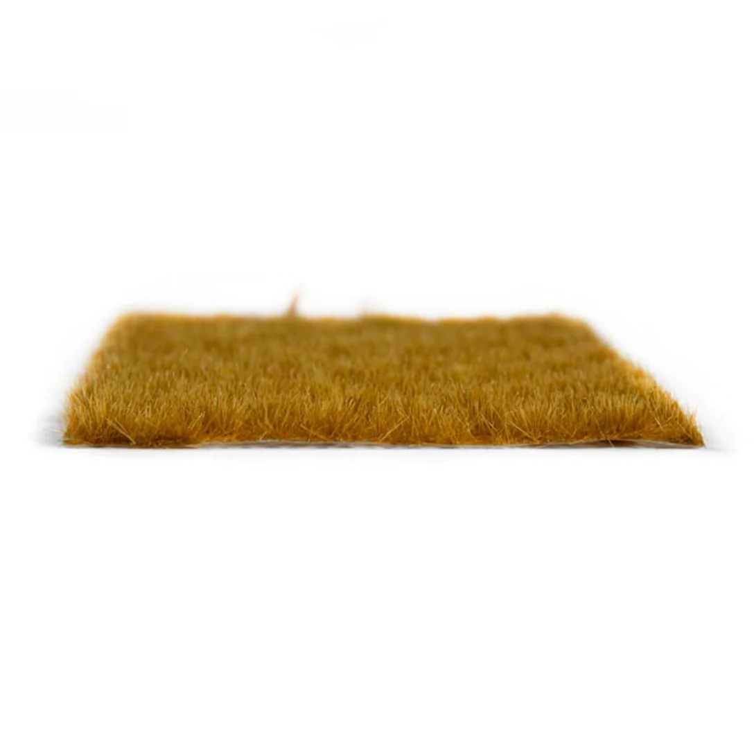 AK Interactive Dry Tufts 6mm (AK8117) - Image 3