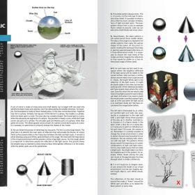 AK Interactive Figures F.A.Q. – Figure Painting Techniques (AK630) - Image 10