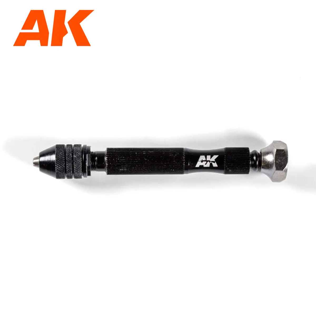 AK Interactive Hand Drill (AK9006) - Image 2