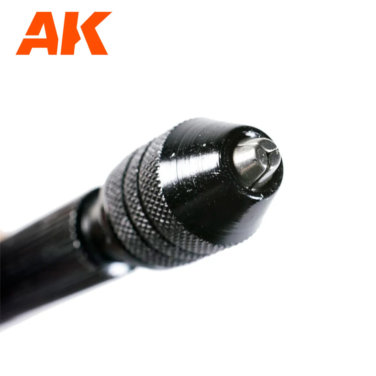 AK Interactive Hand Drill (AK9006) - Image 3