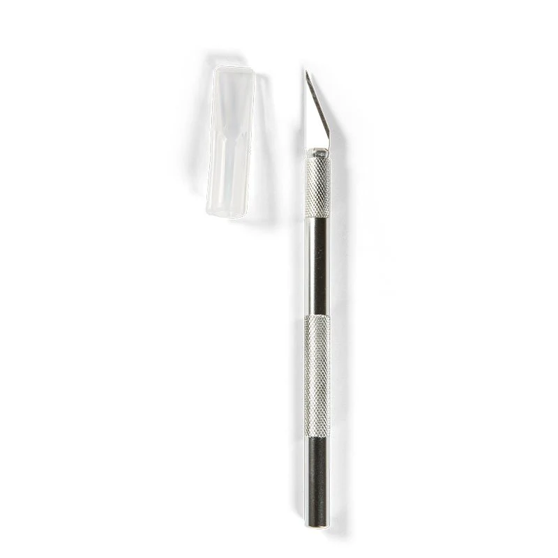 AK Interactive - Hobby Knife (AK9515) - Image 2