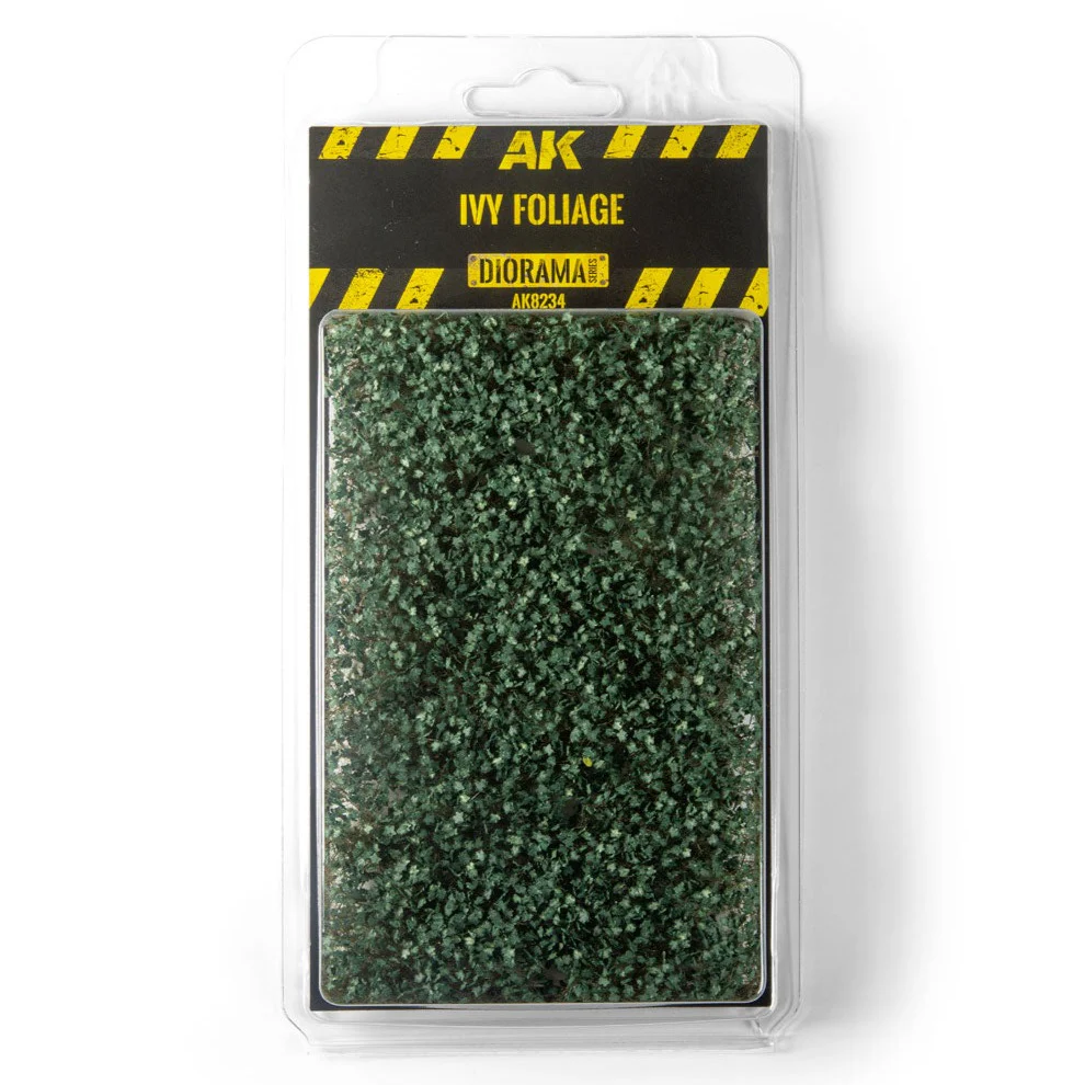 AK Interactive Ivy Foliage (AK8234)