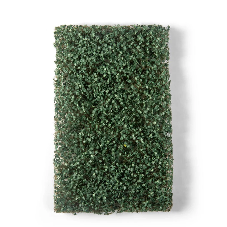 AK Interactive Ivy Foliage (AK8234) - Image 2
