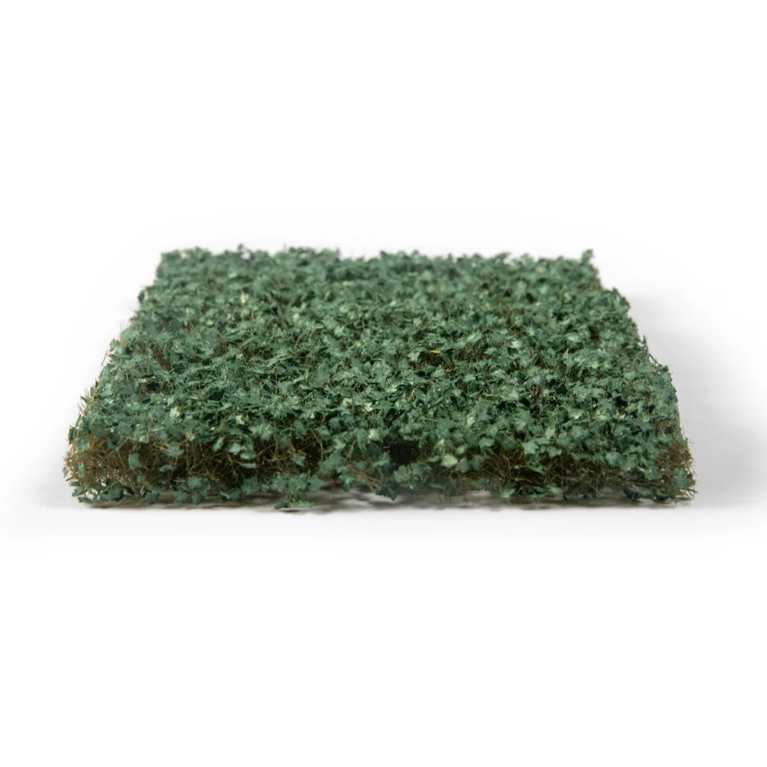 AK Interactive Ivy Foliage (AK8234) - Image 3