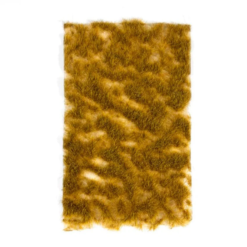 AK Interactive Mixed Green Tufts 6mm (AK8119) - Image 2