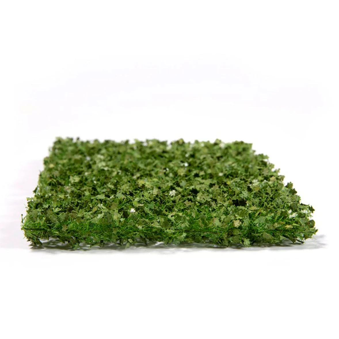 AK Interactive Platane Foliage Summer (AK8146) - Image 3