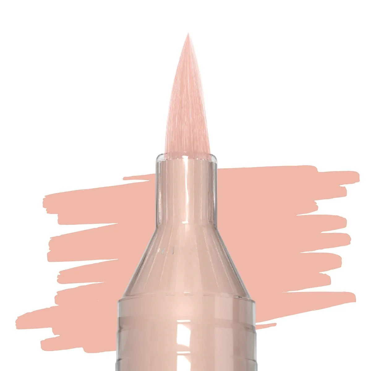AK Interactive Playmarkers - Pink Skin (AKM010)